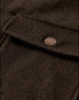 frankonia_p277713_d4.jpg