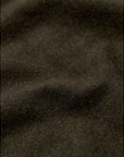 frankonia_p277713_d5.jpg