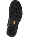 frankonia_p282591_d4.jpg