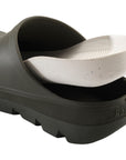 frankonia_p282897_d7.jpg