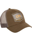 frankonia_p293685_ha.jpg