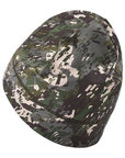frankonia_p294616_d1.jpg
