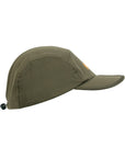 frankonia_p295001_d4.jpg