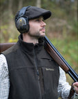 frankonia_p295024_d20.jpg