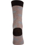 frankonia_p295123_d2.jpg