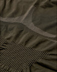 frankonia_p295243_d3.jpg