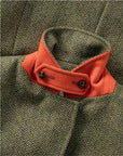 frankonia_p315021_d2_v2.jpg