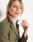 frankonia_p315021_m3_v2.jpg