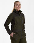 frankonia_p316186_d20.jpg