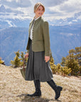 frankonia_p316616_li.jpg