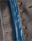 frankonia_p316618_d2.jpg