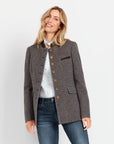 frankonia_p316618_m1.jpg