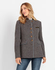 frankonia_p316618_m4.jpg
