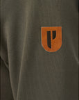 frankonia_p317007_d6_v1.jpg