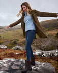 frankonia_p317546_li.jpg