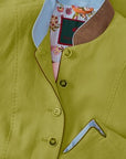 frankonia_p317752_d2.jpg