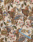 frankonia_p317756_d2.jpg