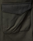 frankonia_p317757_d12.jpg
