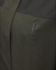 frankonia_p317757_d8.jpg