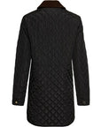 frankonia_p317895_d1.jpg