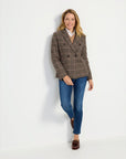 frankonia_p317896_m1.jpg