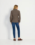 frankonia_p317896_m3.jpg