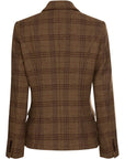 frankonia_p317902_d1.jpg