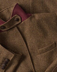 frankonia_p317911_d2.jpg