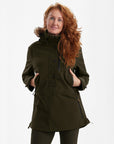 frankonia_p318083_d6.jpg