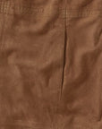 frankonia_p332751_d2.jpg