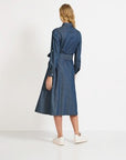 frankonia_p332931_m3.jpg