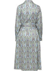 frankonia_p332937_d1.jpg