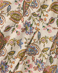 frankonia_p333332_d2.jpg