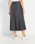 frankonia_p341280_m3.jpg