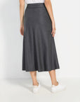 frankonia_p341280_m3.jpg