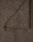 frankonia_p341424_d2.jpg