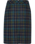 frankonia_p341425_d1.jpg