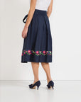 frankonia_p341463_m2.jpg