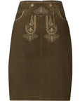 frankonia_p341515_ha_v1.jpg
