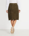 frankonia_p341515_m2.jpg