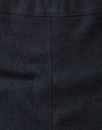 frankonia_p341517_d2.jpg