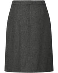 frankonia_p341518_d1_v2.jpg