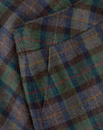 frankonia_p341519_d2.jpg
