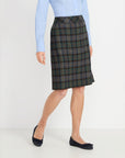 frankonia_p341519_m1.jpg