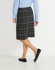 frankonia_p341519_m2.jpg