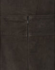 frankonia_p341520_d2.jpg