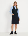 frankonia_p341521_m1.jpg