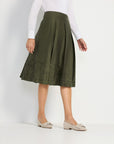 frankonia_p341559_m1.jpg