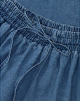 frankonia_p341561_d2.jpg