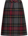 frankonia_p341602_d1.jpg